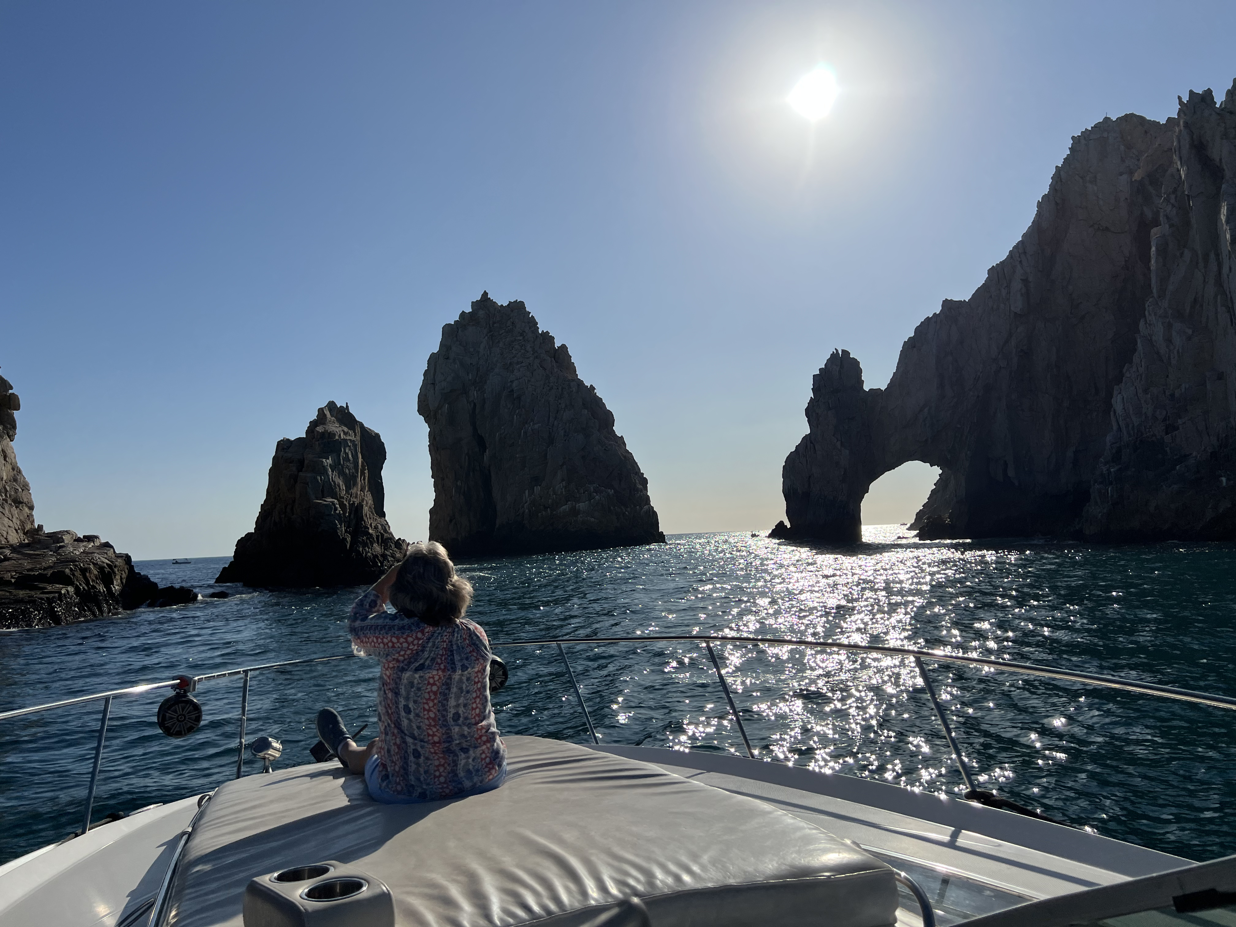 ./2024/13 - Cabo/IMG_4638.jpg